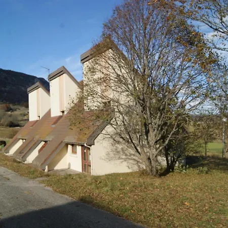 Hotel Le Piroulet