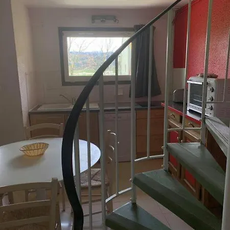 Hotel Le Piroulet Vassieux-en-Vercors